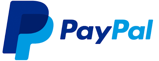 pay with paypal - Nier Automata Ver11A Store